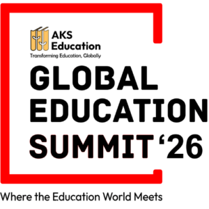 Global Education Summit